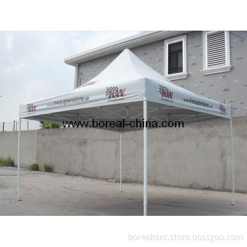 Folding Shade (FT-03-03)